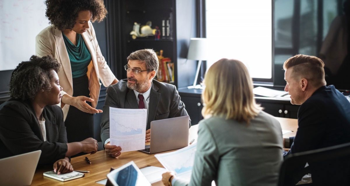 10 Digital Marketing Mistakes to Avoid